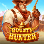 Bounty Hunter