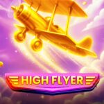 High Flyer